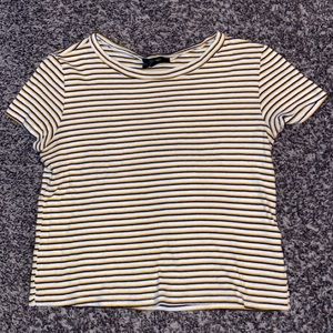 forvever21 shirt